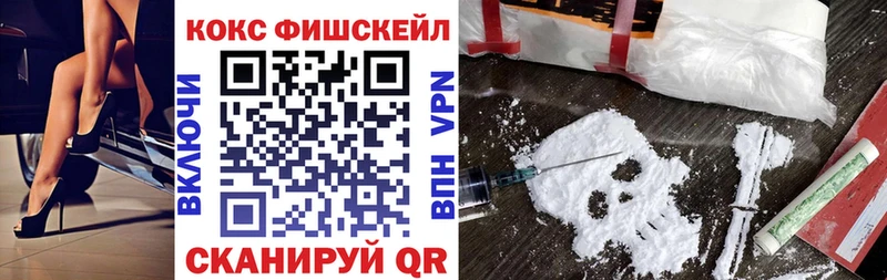 Кокаин Fish Scale Купить закладки Горбатов