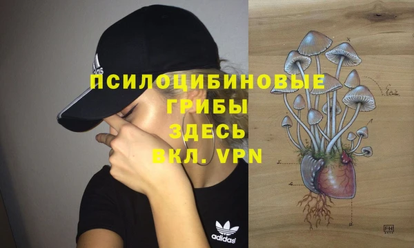 скорость mdpv Балахна